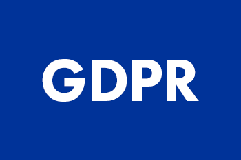 Topel dom, klima naprave, toplotne črpalke, prodaja, montaža, servis