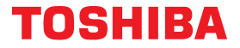 Toshiba_logo