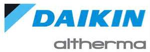 Daikin-Altherma-logo5