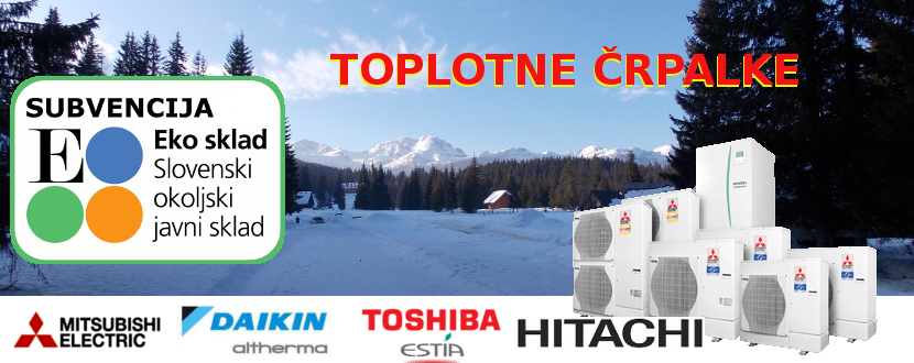 Toplotne Črpalke subvencija_2020