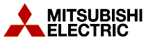 Klima naprave Mitsubishi