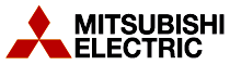 Mitsubishi Electric