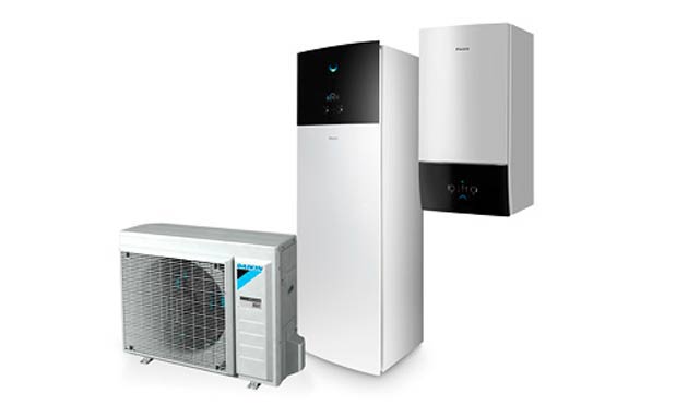 Daikin-Altherma-3