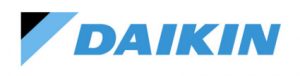 Daikin klima cenik