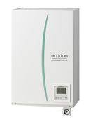 Ecodan Hydro box