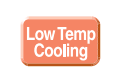 hlajenje pri nizki zunanji_temperaturi