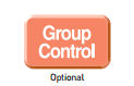 skupinska kontrola opcijsko