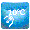 10°C heating maintenance 10°C heating maintenance