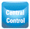 Central control