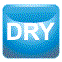 Dry function