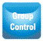 Group control
