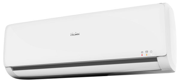 Haier Tundra klima naprava