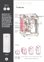 Hitachi Yutaki_S80 opis in tehnicni podatki.pdf