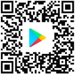 Flink Home Google Play app